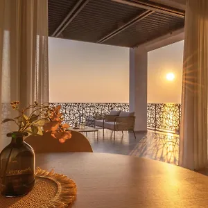 glow-boutique-hotel-suites.albaniahotels.org/