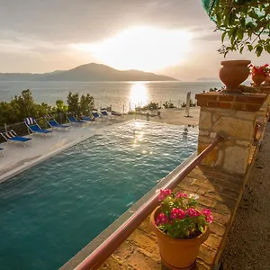 hotel-san-saena.albaniahotels.org/